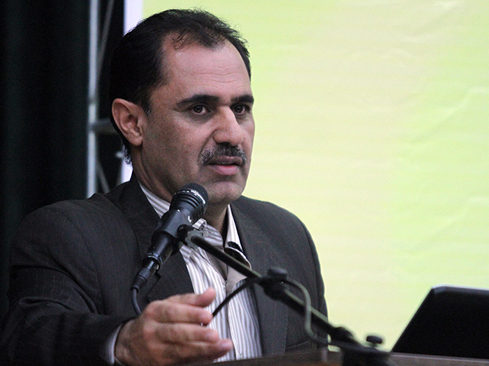 kourosh-salehi (252)