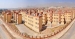 نقره داغ بازار مسکن خوزستان/ تب مستأجران در تشنج قیمت اجاره خانه