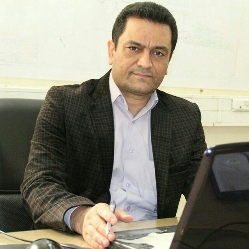 چرا انتخابات؟... چرا سه ساله؟