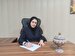 آبادان شهر خلاق خوراک دریایی یا موسیقی جنوبی