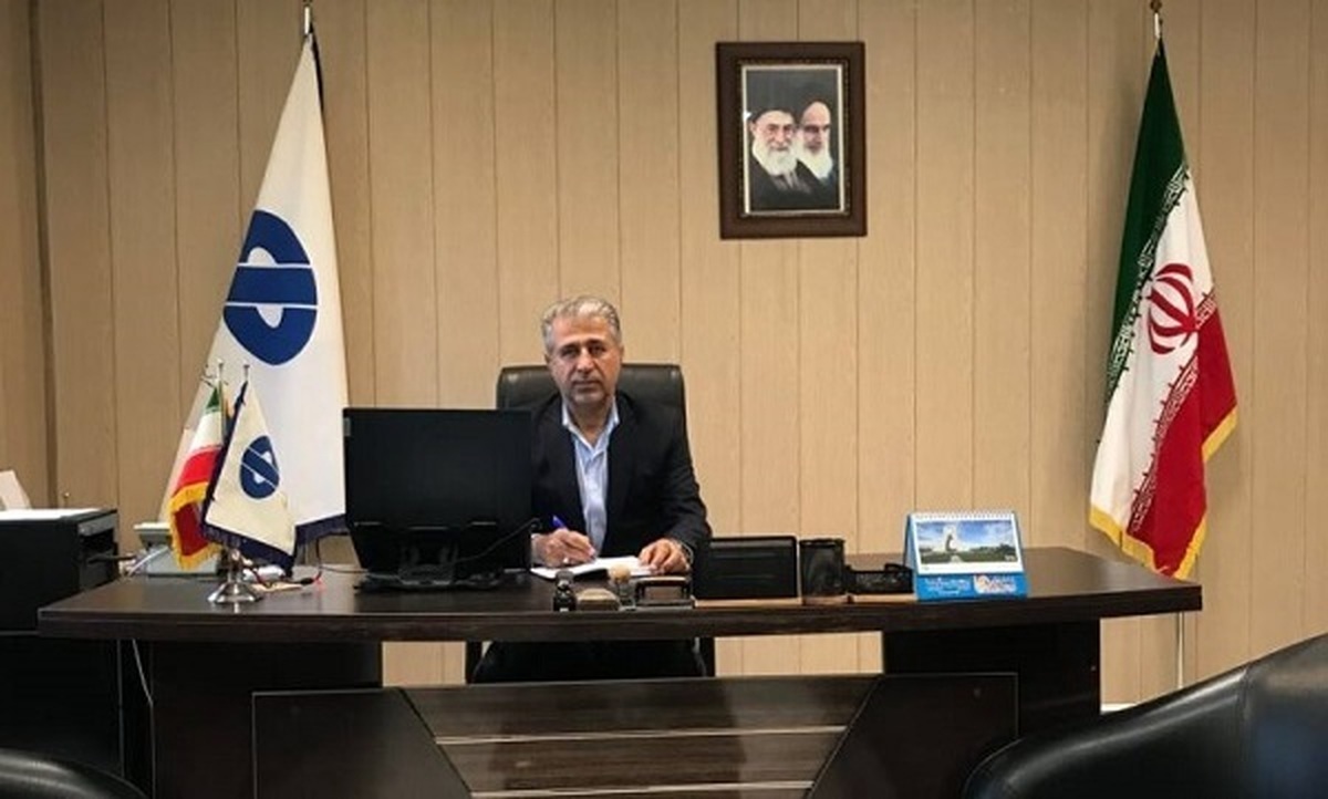 کاربرد هوش مصنوعی در انجام خدمات آزمایشگاهی در پروژه های عمرانی کاربرد هوش مصنوعی در انجام خدمات آزمایشگاهی در پروژه های عمرانی