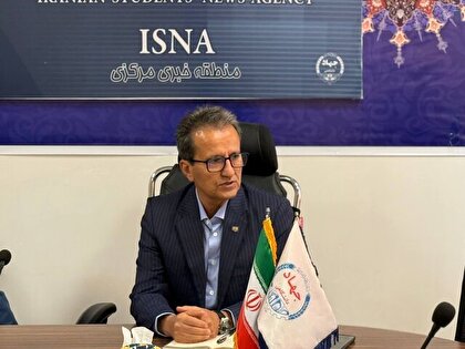 لزوم امتیازبندی شناسنامه ساختمان/ضرورت جلوگیری از فعالیت سازندگان فاقد صلاحیت